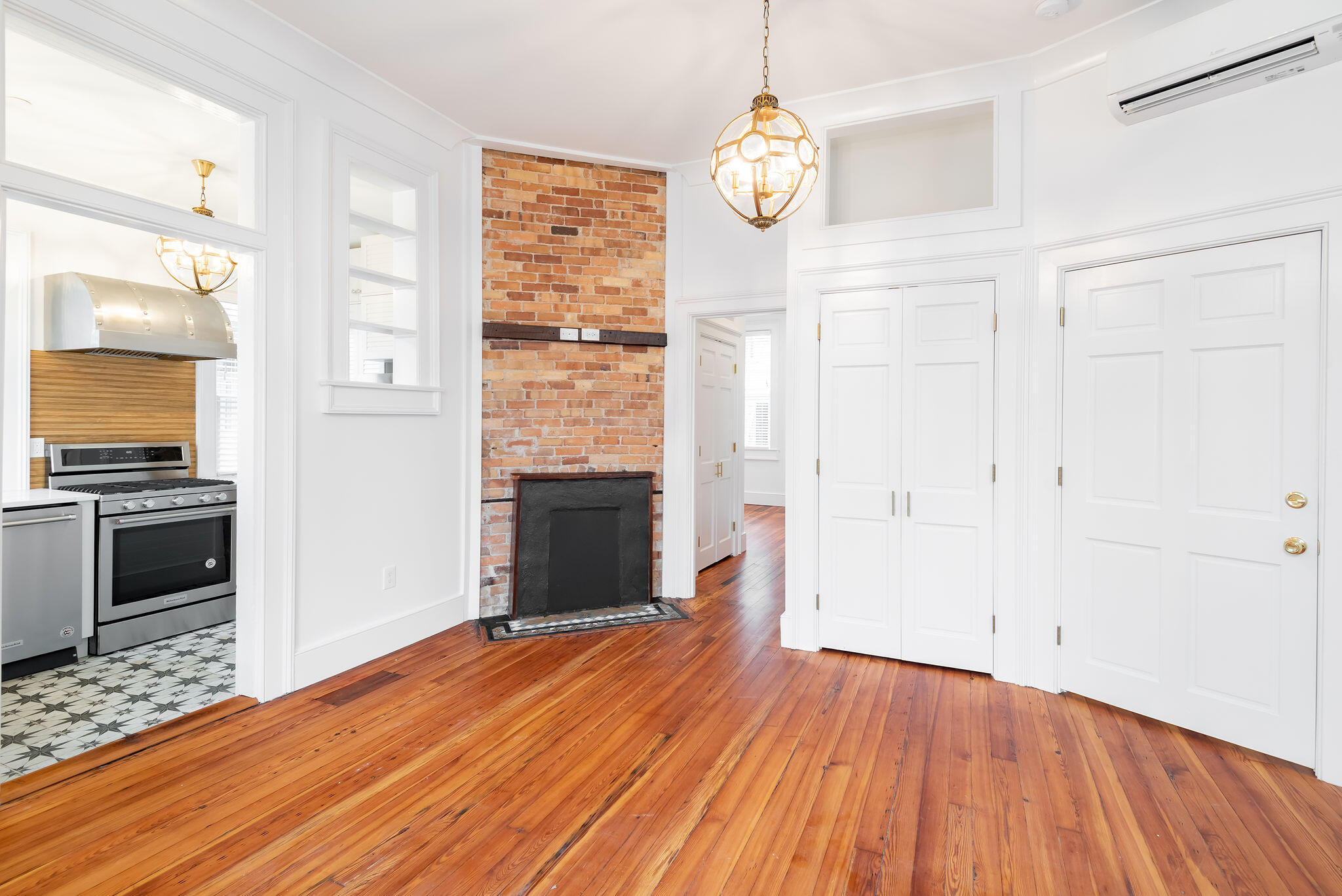178 Broad Street, Unit AD Charleston, SC 29401 - Photo 27 of 61 178BroadStreet-4
