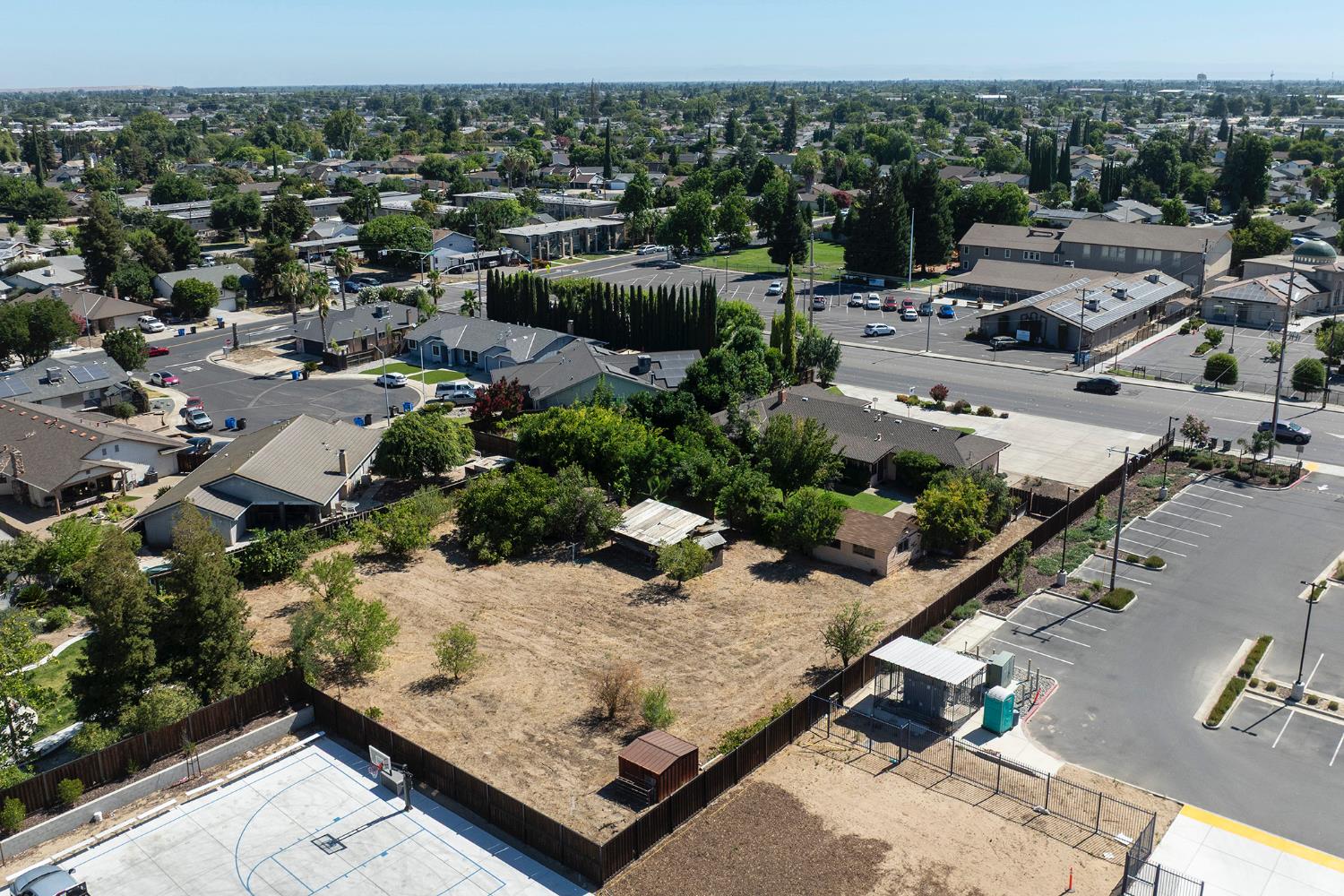 1065 South Union Road Manteca, CA 95337 - Photo 65 of 67