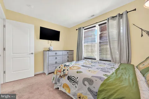 $345,000 | 193 Lexington Place, Dover, DE 19901