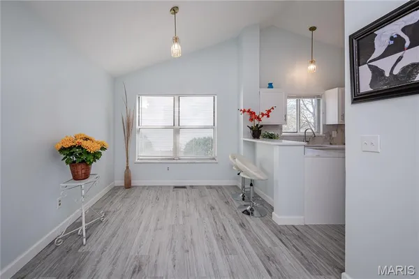 $339,000 | 337 Misty Valley Drive, St. Peters, MO 63376