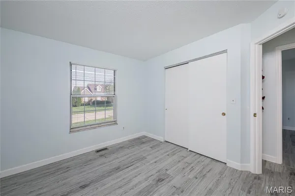 $339,000 | 337 Misty Valley Drive, St. Peters, MO 63376