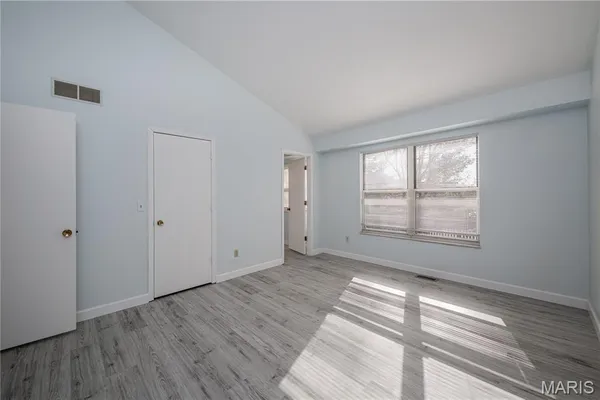 $339,000 | 337 Misty Valley Drive, St. Peters, MO 63376