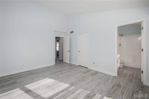 $339,000 | 337 Misty Valley Drive, St. Peters, MO 63376