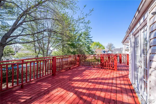 $339,000 | 337 Misty Valley Drive, St. Peters, MO 63376