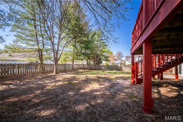 $339,000 | 337 Misty Valley Drive, St. Peters, MO 63376