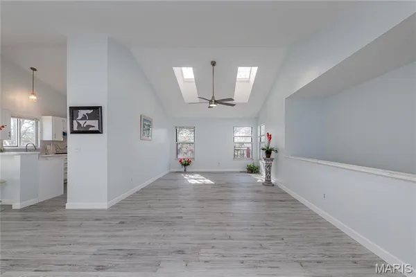$339,000 | 337 Misty Valley Drive, St. Peters, MO 63376