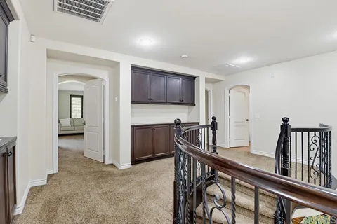 $1,570,000 | 810 Scenic Terrace Place, Chula Vista, CA 91914