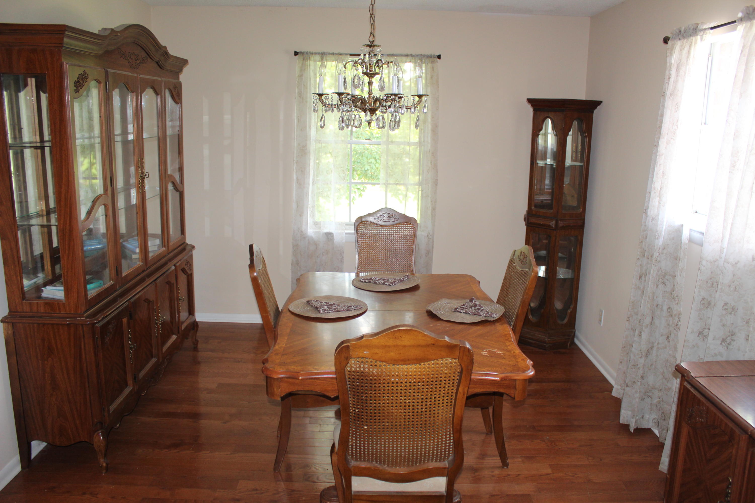 1982 Burning Bush Road Ringgold, GA 30736 - Photo 11 of 29 IMG_4640