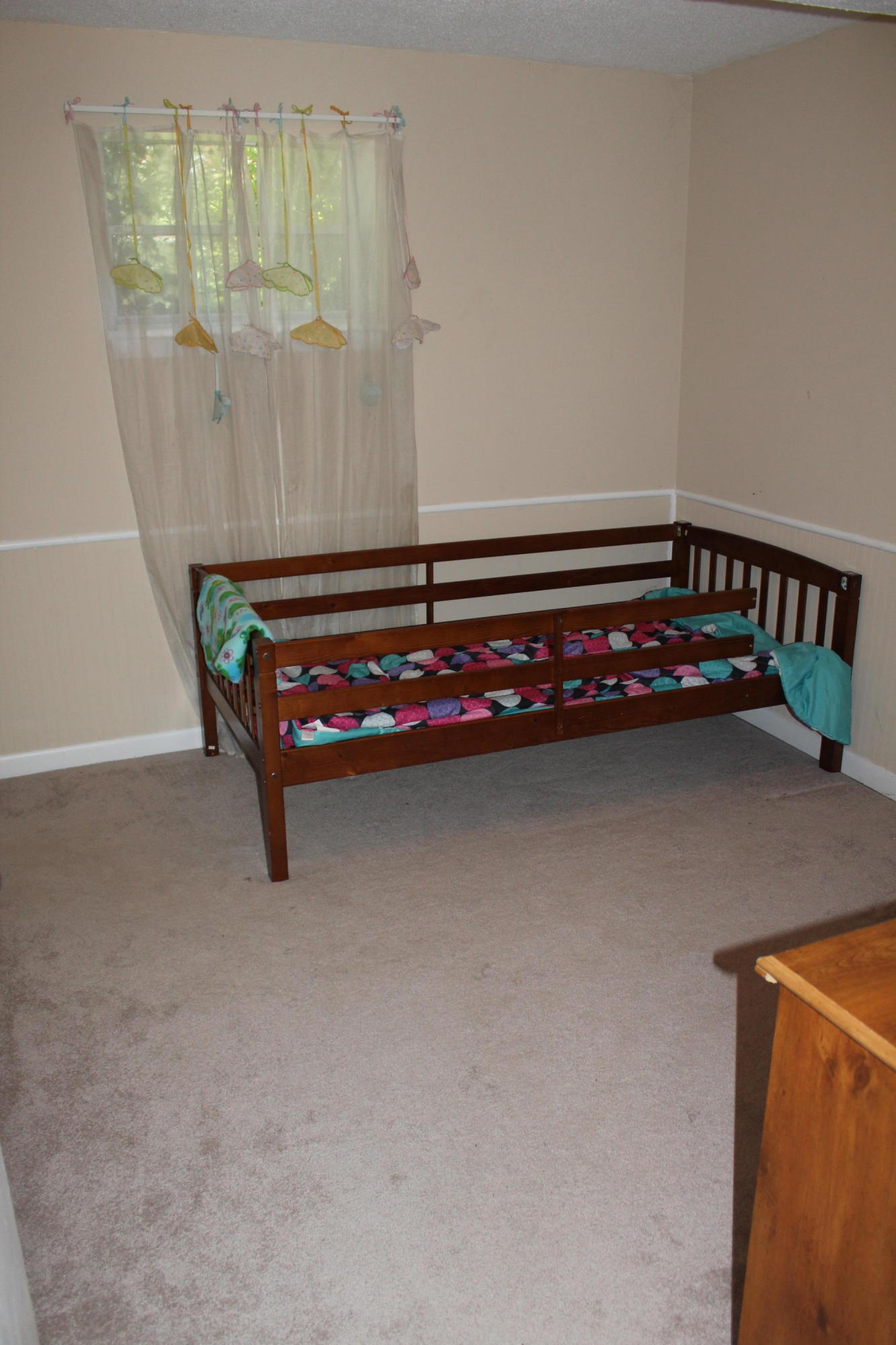 1982 Burning Bush Road Ringgold, GA 30736 - Photo 20 of 29 IMG_4653