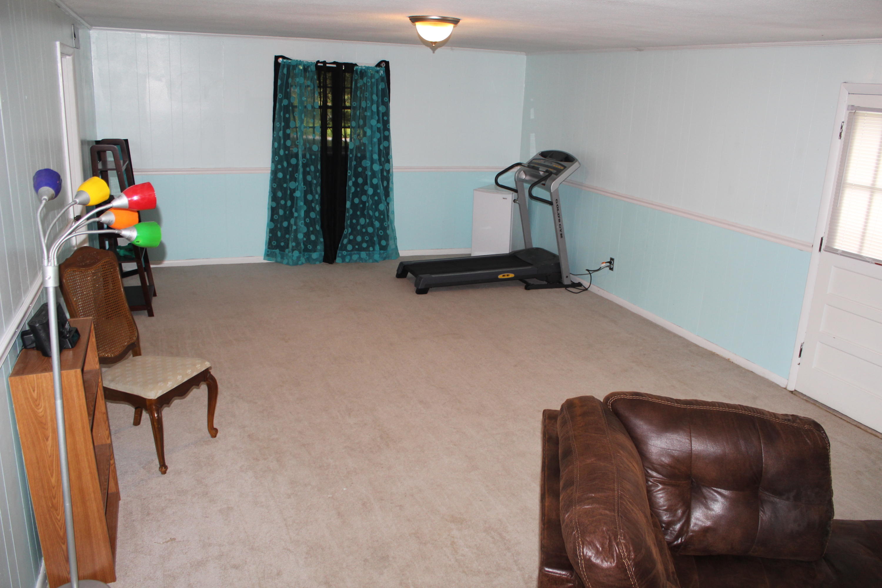 1982 Burning Bush Road Ringgold, GA 30736 - Photo 21 of 29 IMG_4648