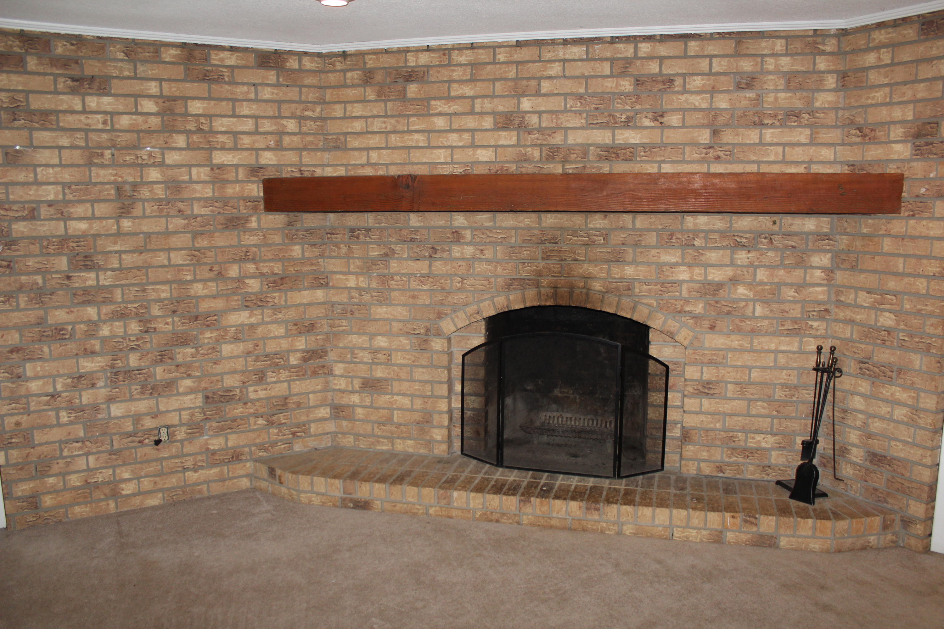 1982 Burning Bush Road Ringgold, GA 30736 - Photo 23 of 29 IMG_4651