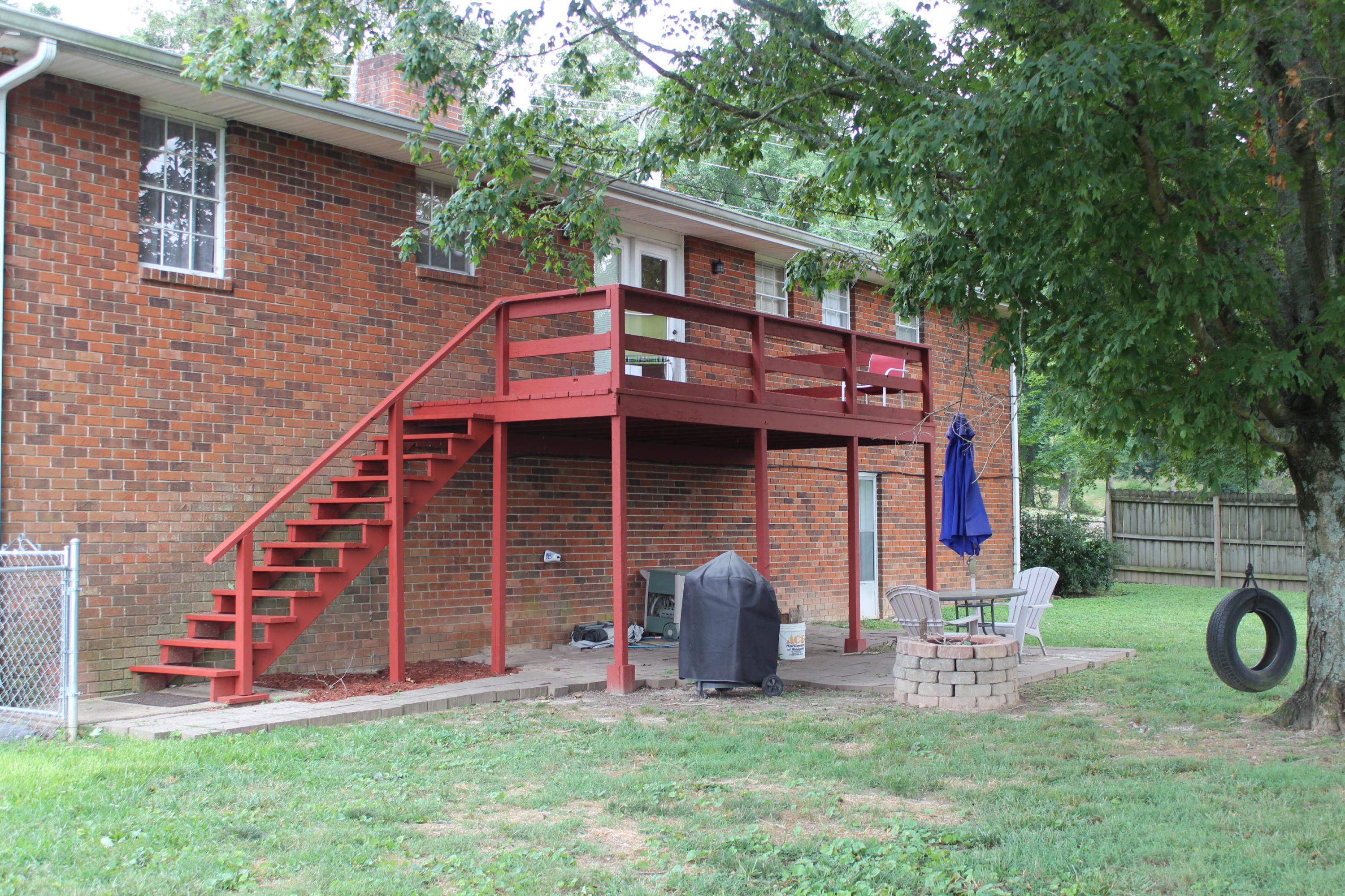 1982 Burning Bush Road Ringgold, GA 30736 - Photo 27 of 29 IMG_4630