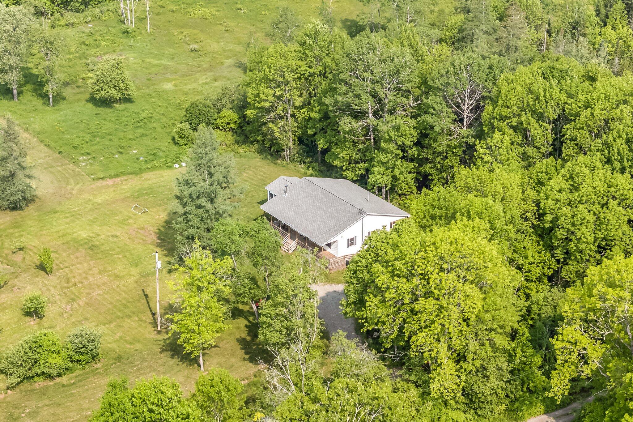 612 Airline Road Ellsworth, ME 04605 - Photo 6 of 61 11-web-or-mls-612-airline-rd