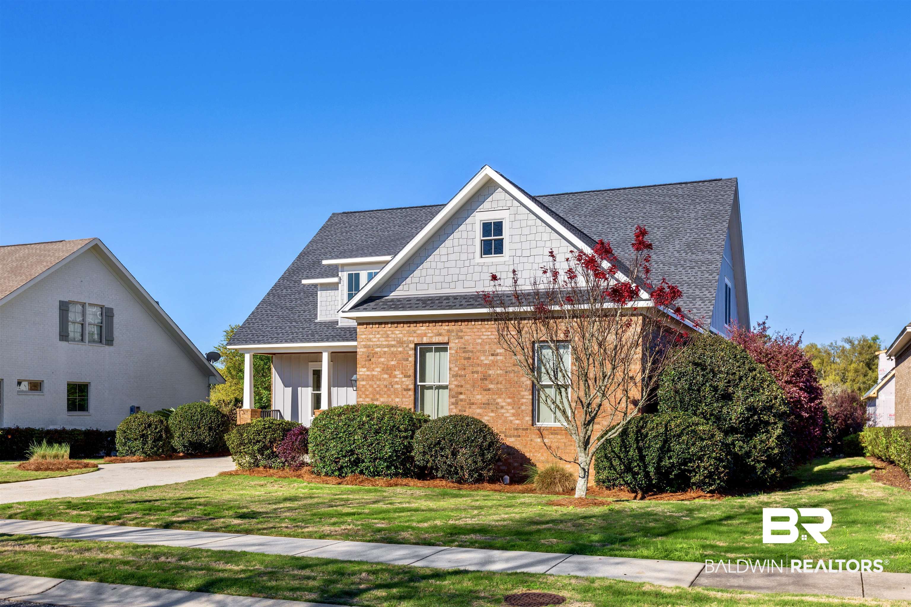 17407 Seldon Street Fairhope, AL 36532 - Photo 30 of 33