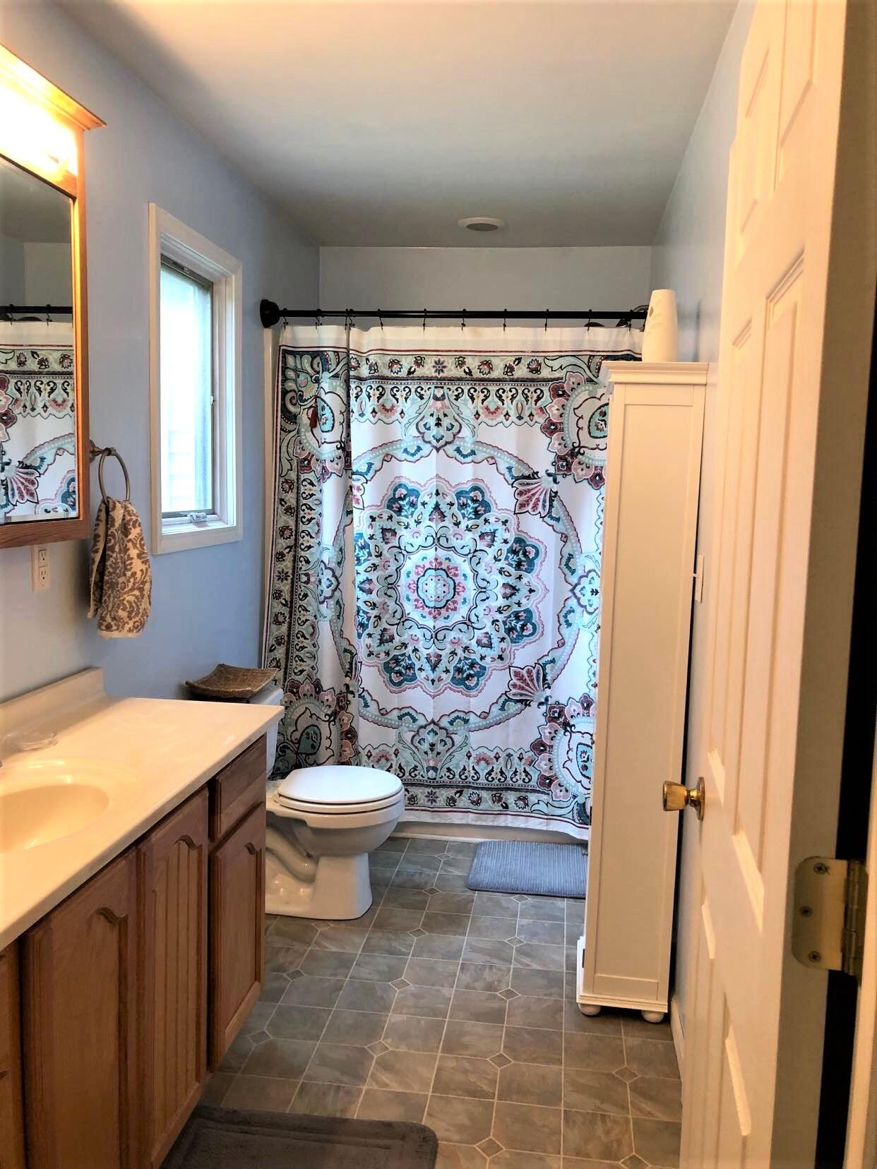 2100 Duck Lake Road Muskegon, MI 49445 - Photo 11 of 42 8441758667654_8590433955008968260_n (1)