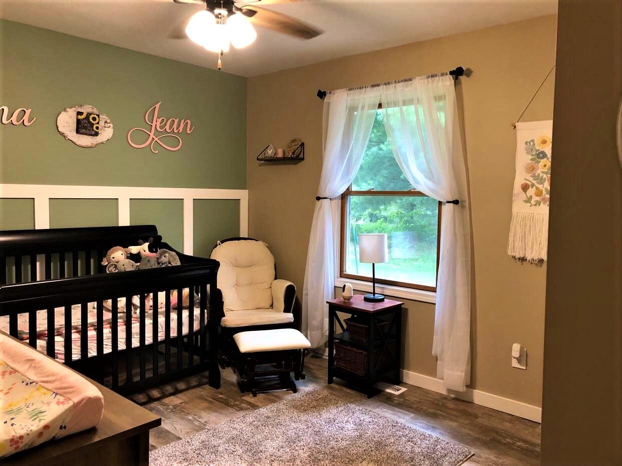 2100 Duck Lake Road Muskegon, MI 49445 - Photo 13 of 42 16920963648335109_n