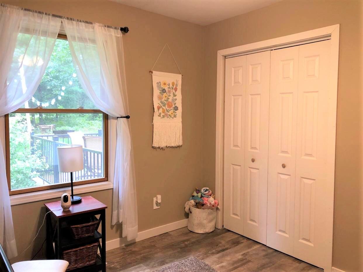 2100 Duck Lake Road Muskegon, MI 49445 - Photo 14 of 42 303361709_401848535394278_19621147641210
