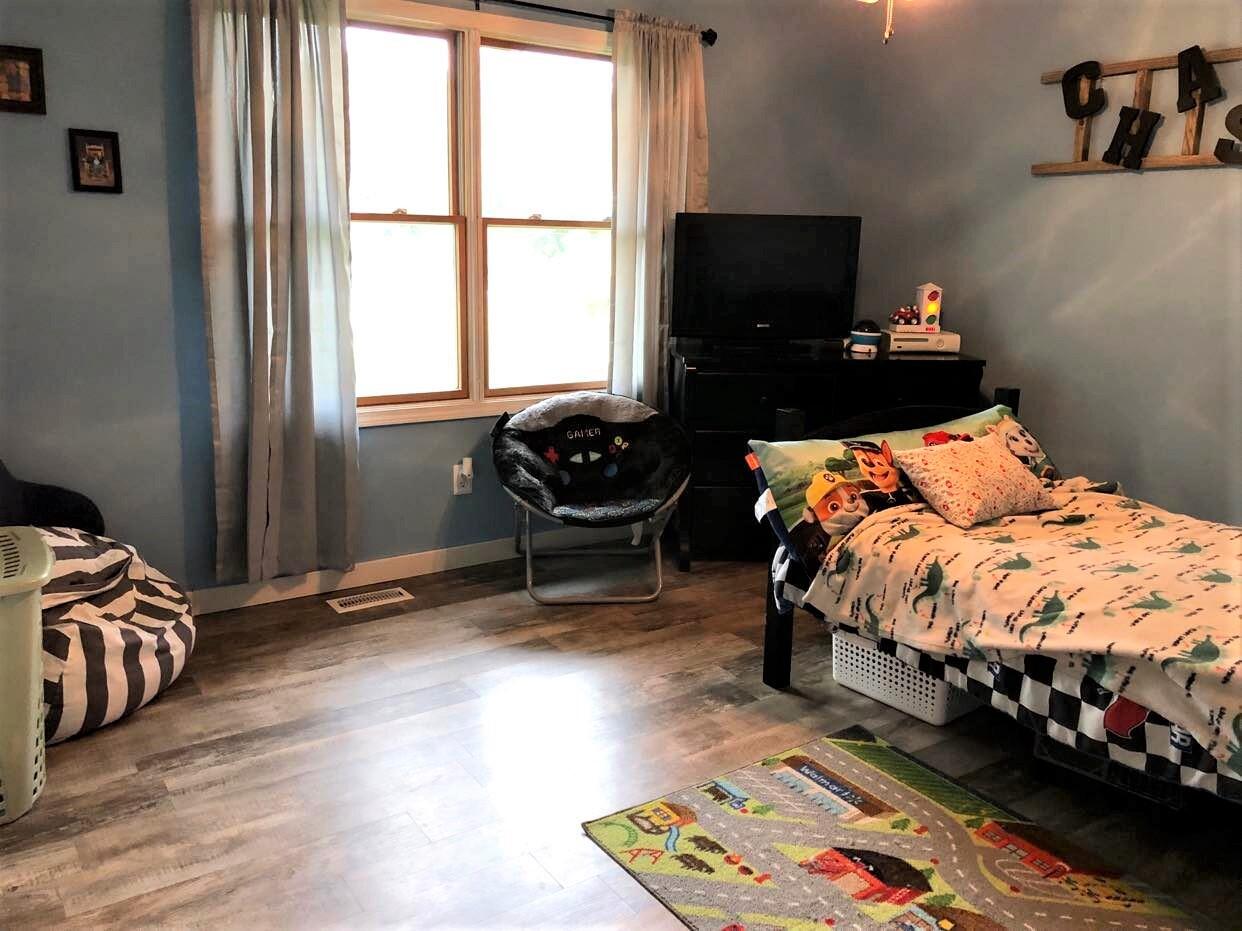 2100 Duck Lake Road Muskegon, MI 49445 - Photo 15 of 42 9114248685640_3062129779300248335_n