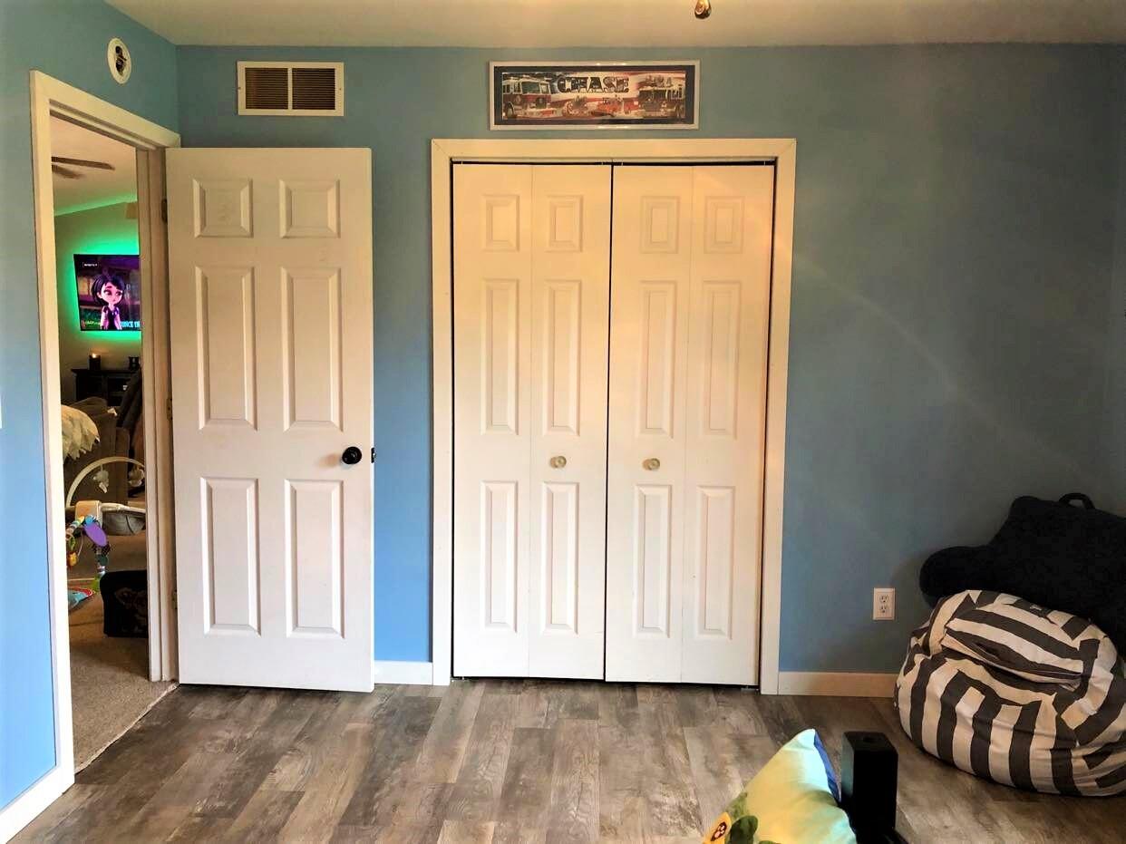 2100 Duck Lake Road Muskegon, MI 49445 - Photo 16 of 42 301671719_3280377108843348_6475591737097