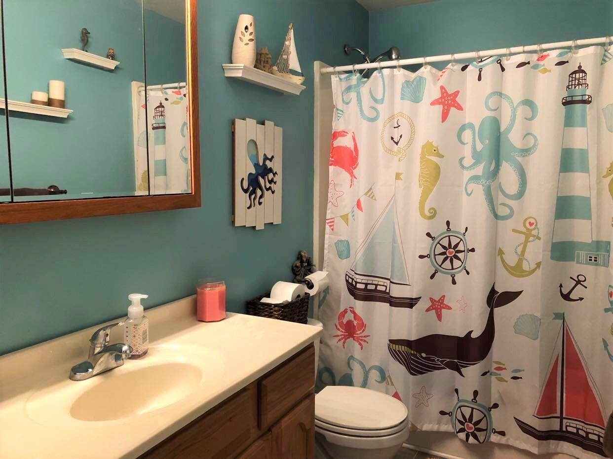 2100 Duck Lake Road Muskegon, MI 49445 - Photo 17 of 42 76575754482196_5025472659690917022_n