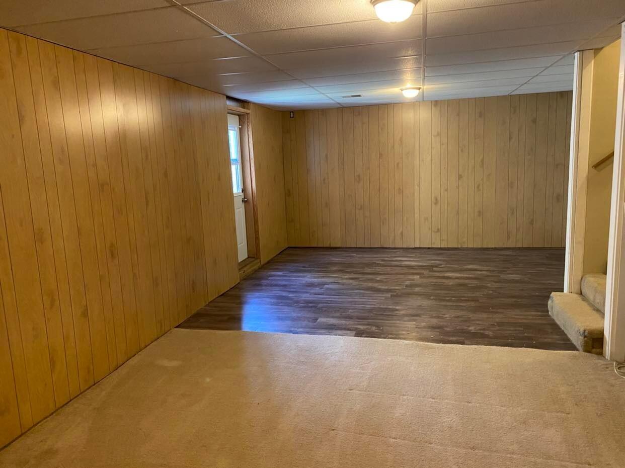 2100 Duck Lake Road Muskegon, MI 49445 - Photo 19 of 42 305003341_392785853001564_43196132514256