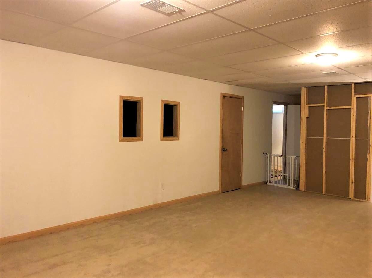 2100 Duck Lake Road Muskegon, MI 49445 - Photo 20 of 42 88680338033184_6893064523612
