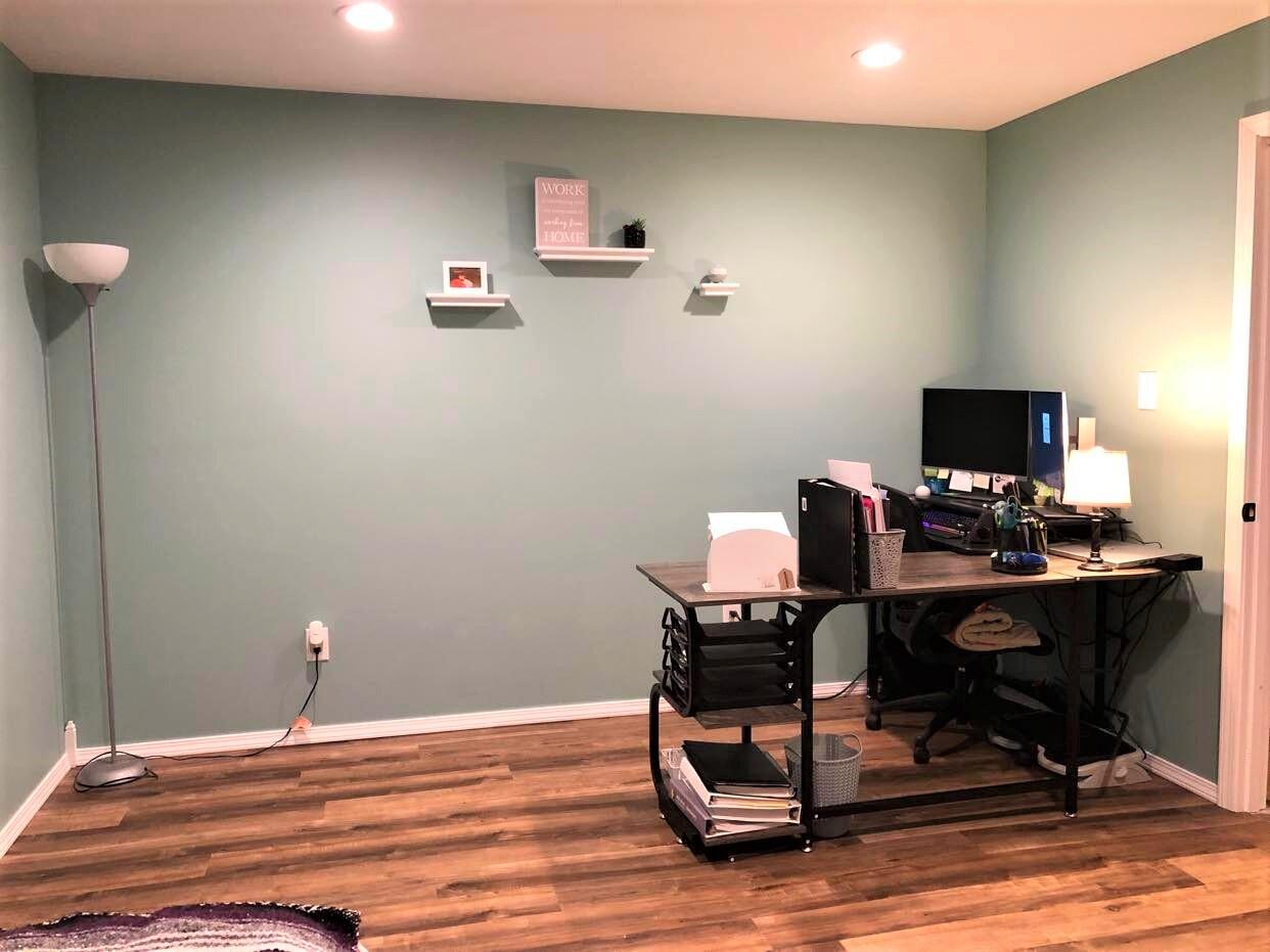 2100 Duck Lake Road Muskegon, MI 49445 - Photo 21 of 42 32158324263058_320111134188175776_n