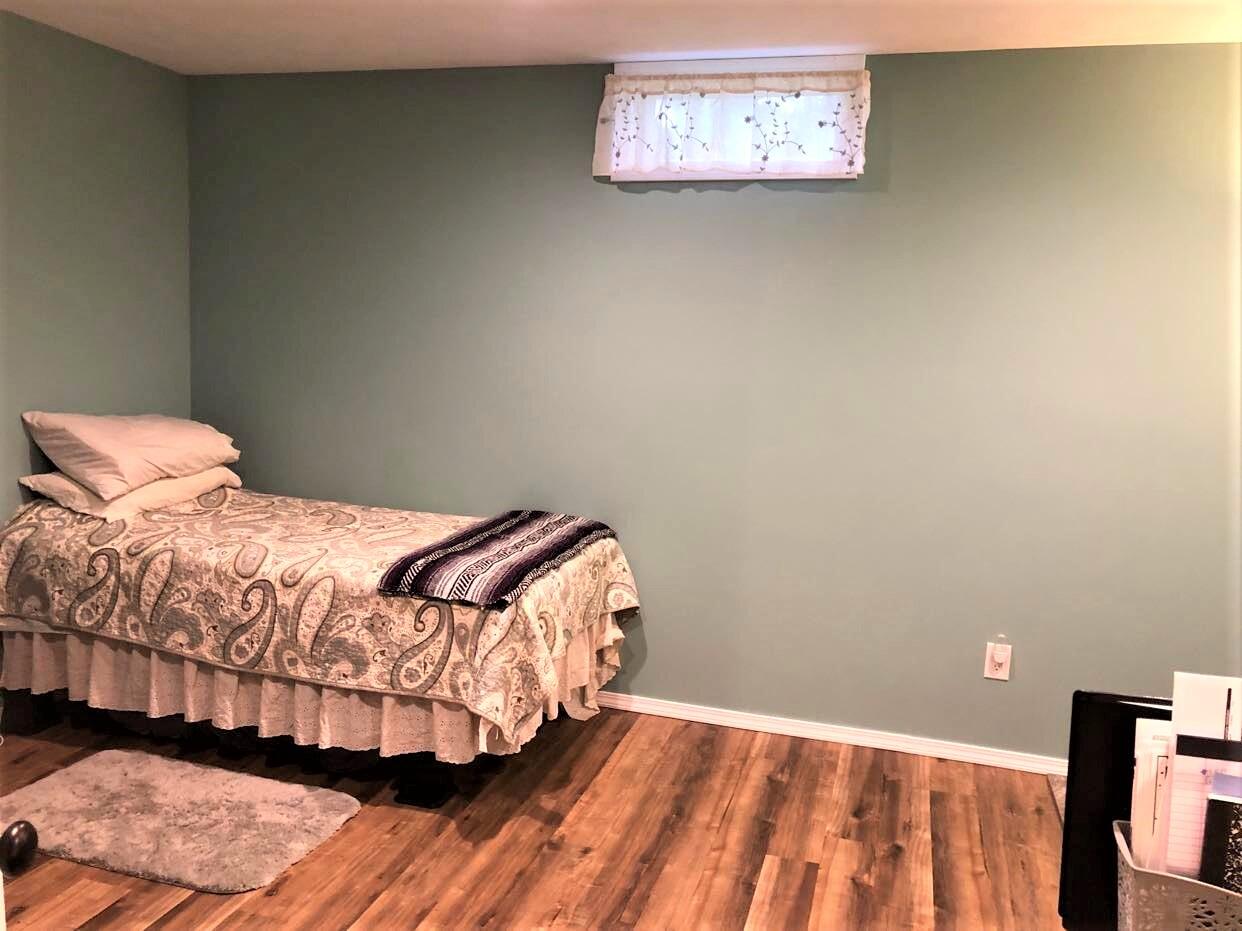 2100 Duck Lake Road Muskegon, MI 49445 - Photo 22 of 42 072774536252339_6714085637486