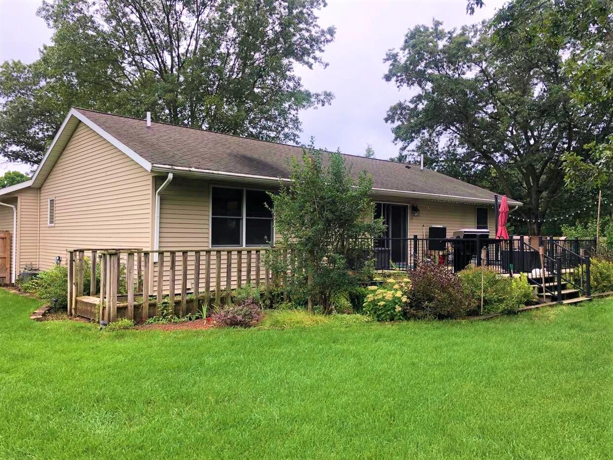 2100 Duck Lake Road Muskegon, MI 49445 - Photo 28 of 42 301582862_619780633000448_62329844776013