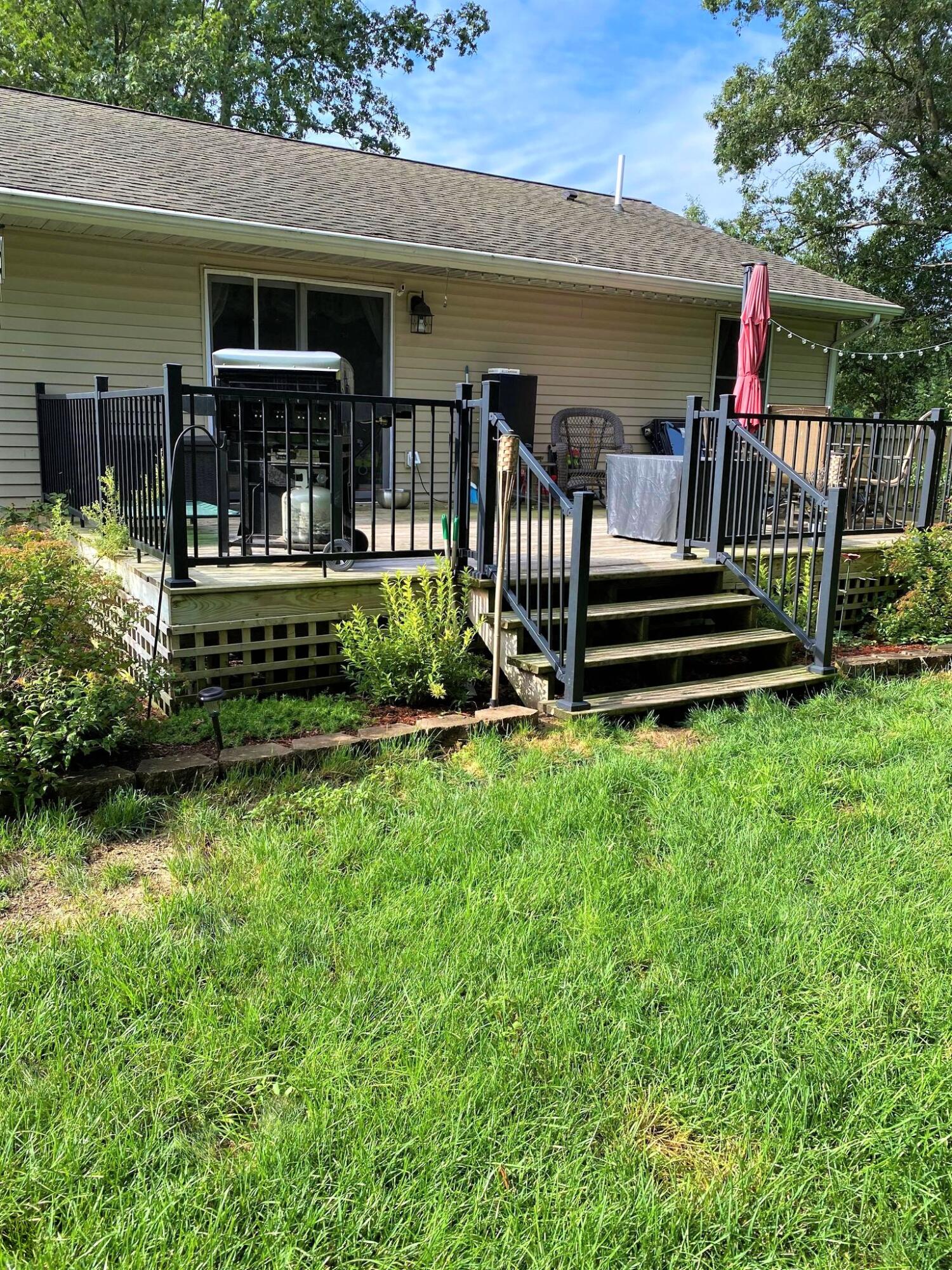 2100 Duck Lake Road Muskegon, MI 49445 - Photo 29 of 42 301536912_1467697043692678_7954777673804