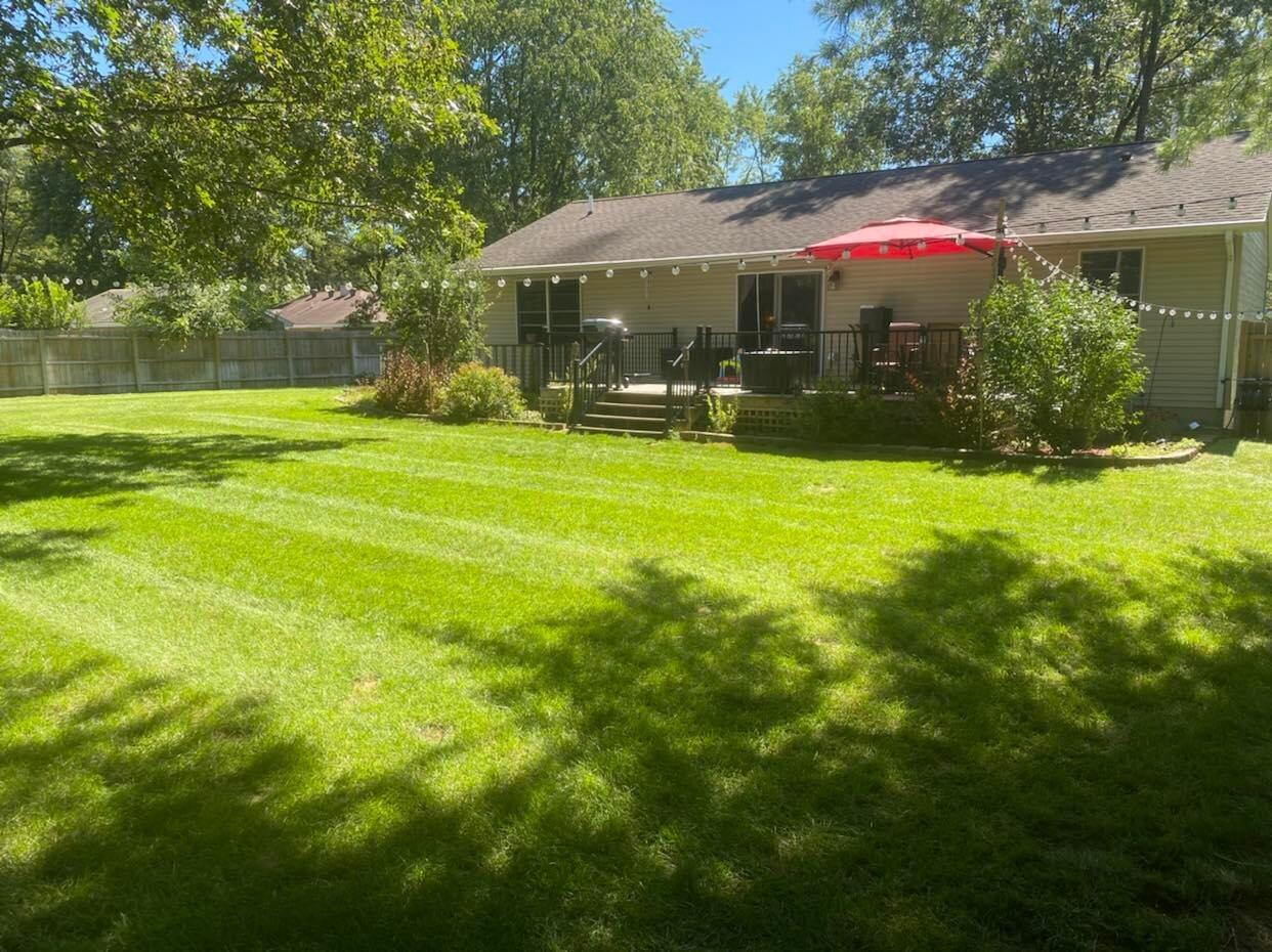 2100 Duck Lake Road Muskegon, MI 49445 - Photo 30 of 42 305148014_1086295588673776_7973202486916
