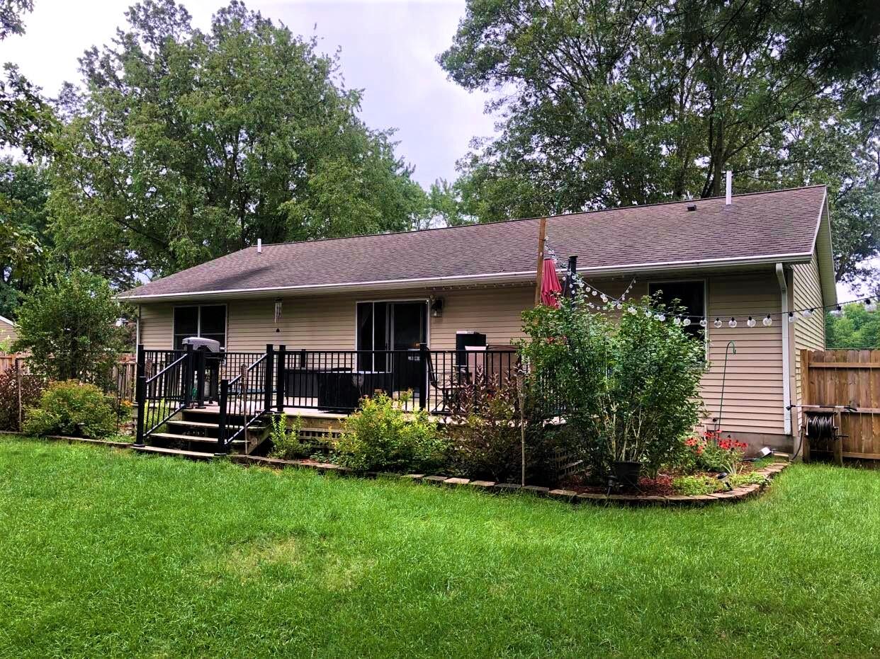 2100 Duck Lake Road Muskegon, MI 49445 - Photo 31 of 42 301720653_2036328019898175_6591781046289
