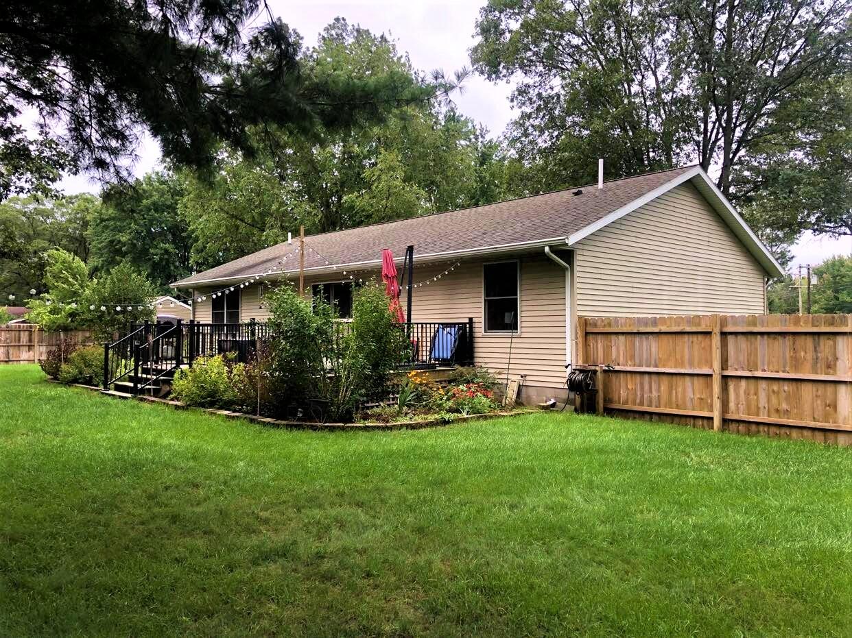 2100 Duck Lake Road Muskegon, MI 49445 - Photo 33 of 42 302116195_378563437766548_79144276708463