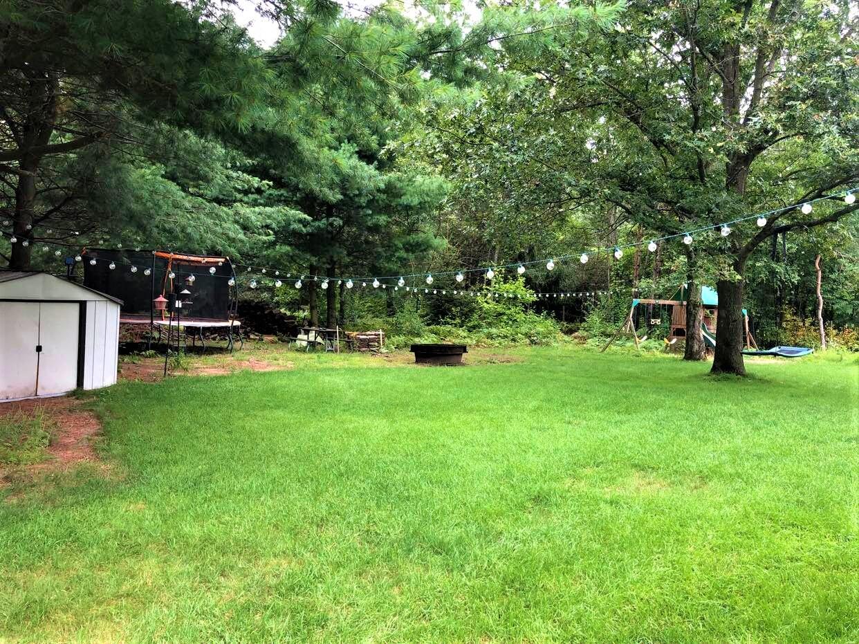 2100 Duck Lake Road Muskegon, MI 49445 - Photo 34 of 42 301607905_3216973628556767_7359755262676