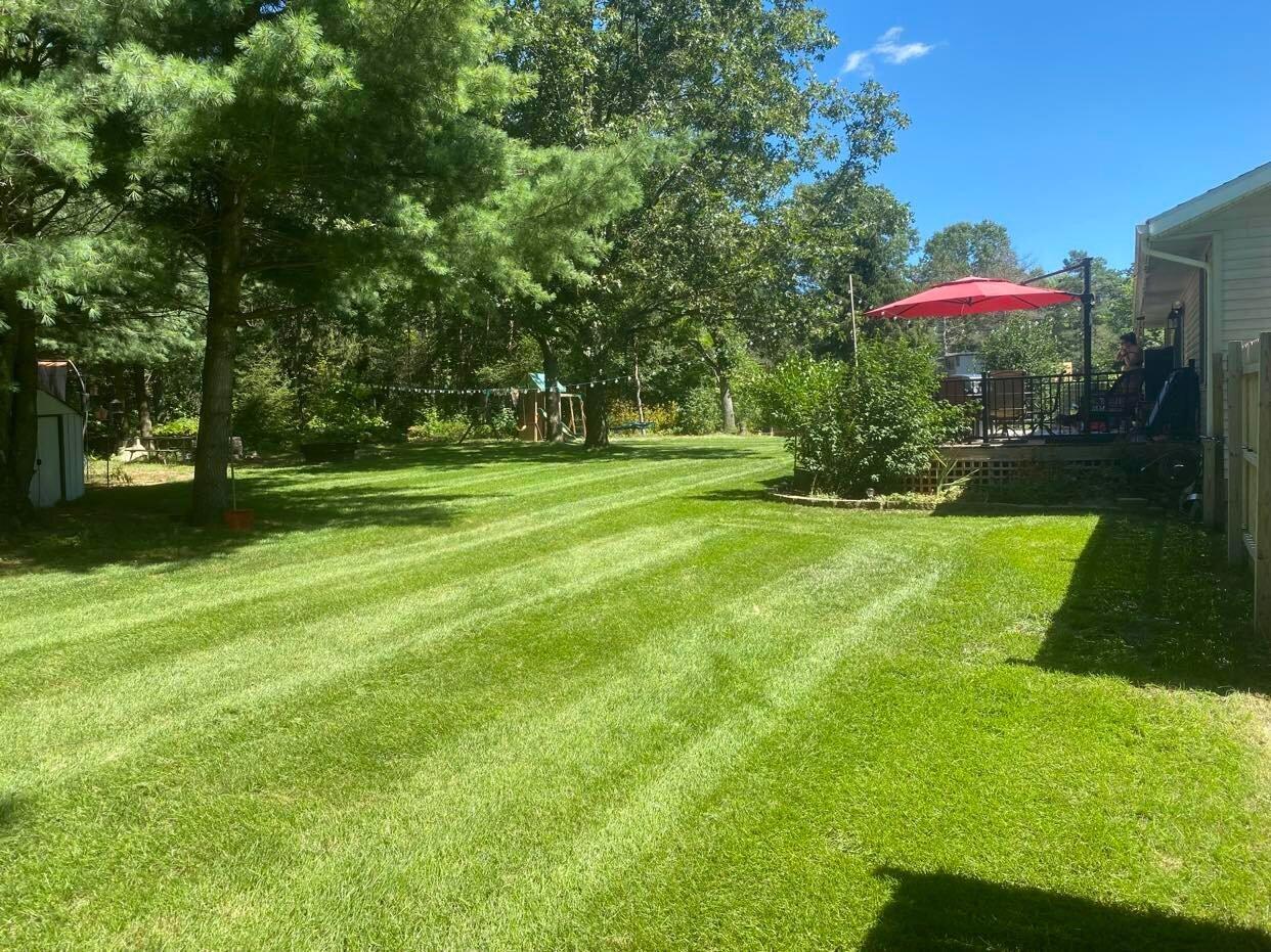 2100 Duck Lake Road Muskegon, MI 49445 - Photo 35 of 42 304923797_494522915379486_68596083756292