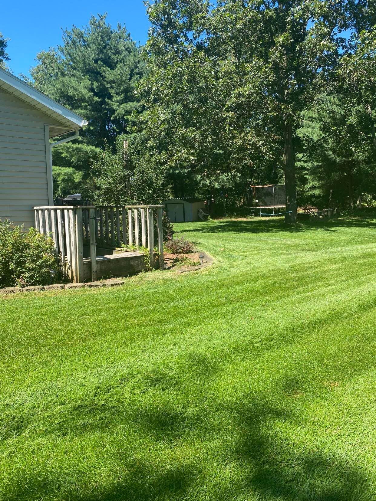 2100 Duck Lake Road Muskegon, MI 49445 - Photo 37 of 42 304998215_433142235460825_86058920117249