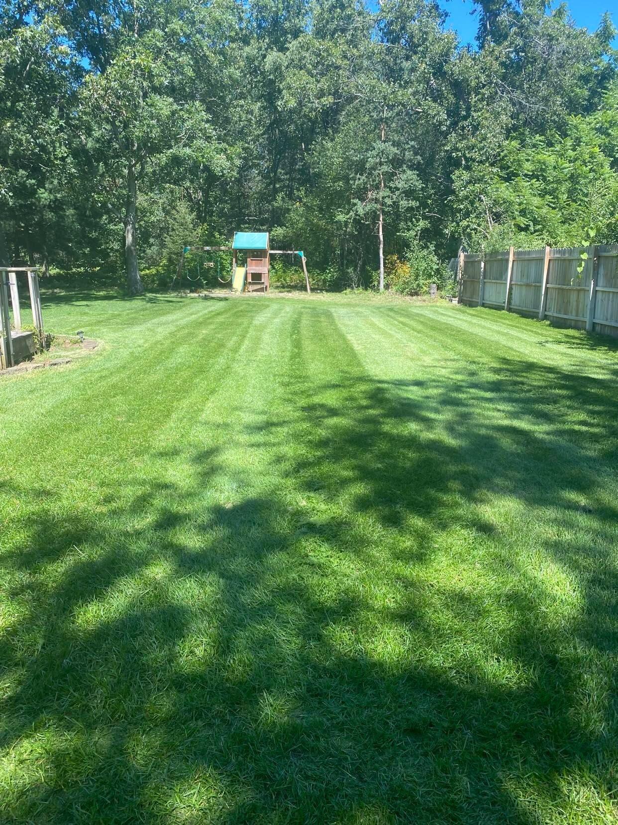 2100 Duck Lake Road Muskegon, MI 49445 - Photo 38 of 42 305017532_470446471609745_10814965925686