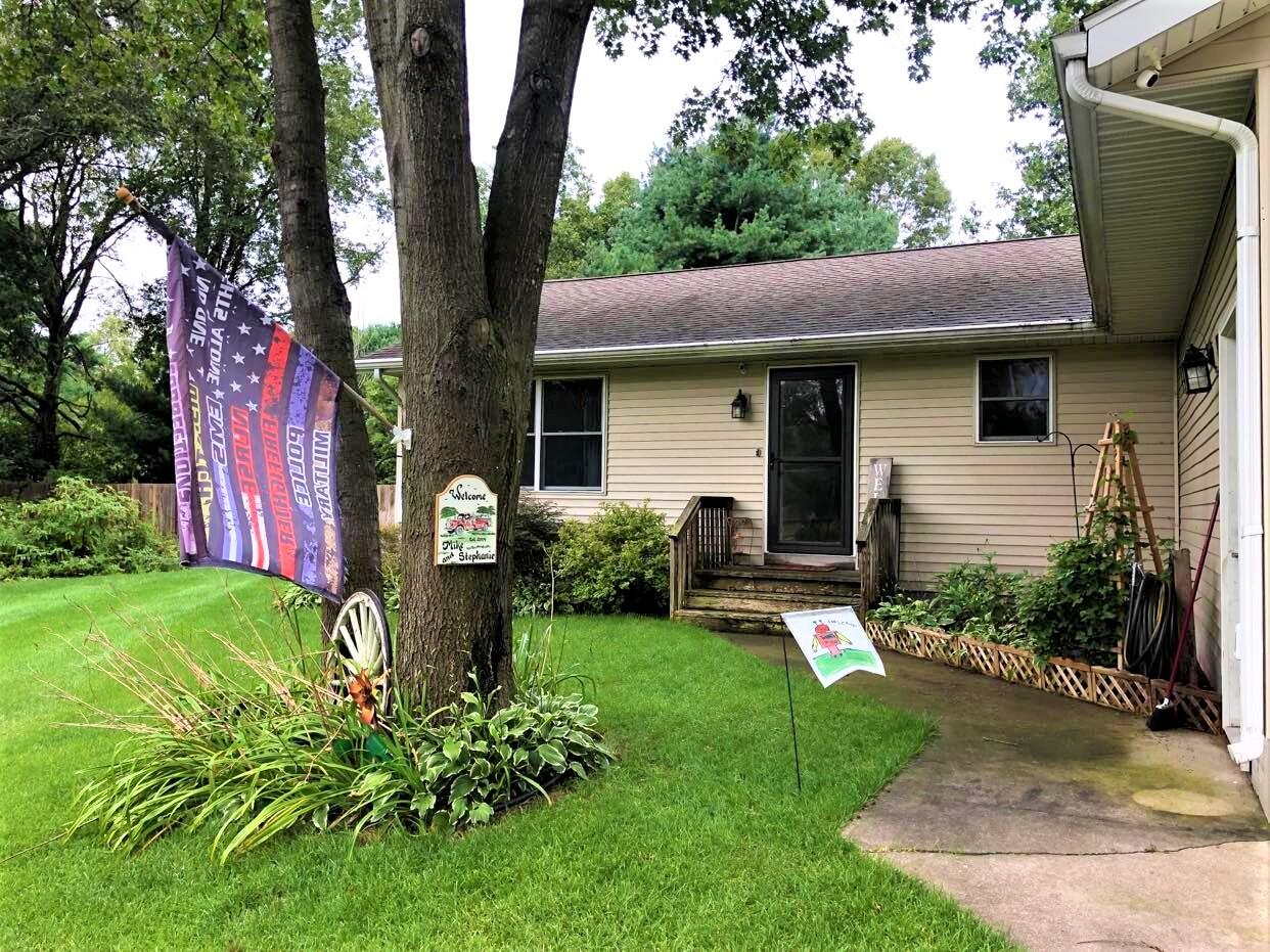 2100 Duck Lake Road Muskegon, MI 49445 - Photo 39 of 42 301861703_771221600591307_54225454256654