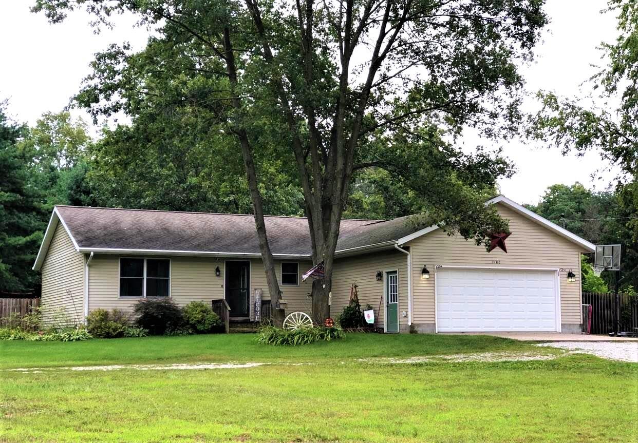 2100 Duck Lake Road Muskegon, MI 49445 - Photo 40 of 42 301693241_756663415605647_27499182528498