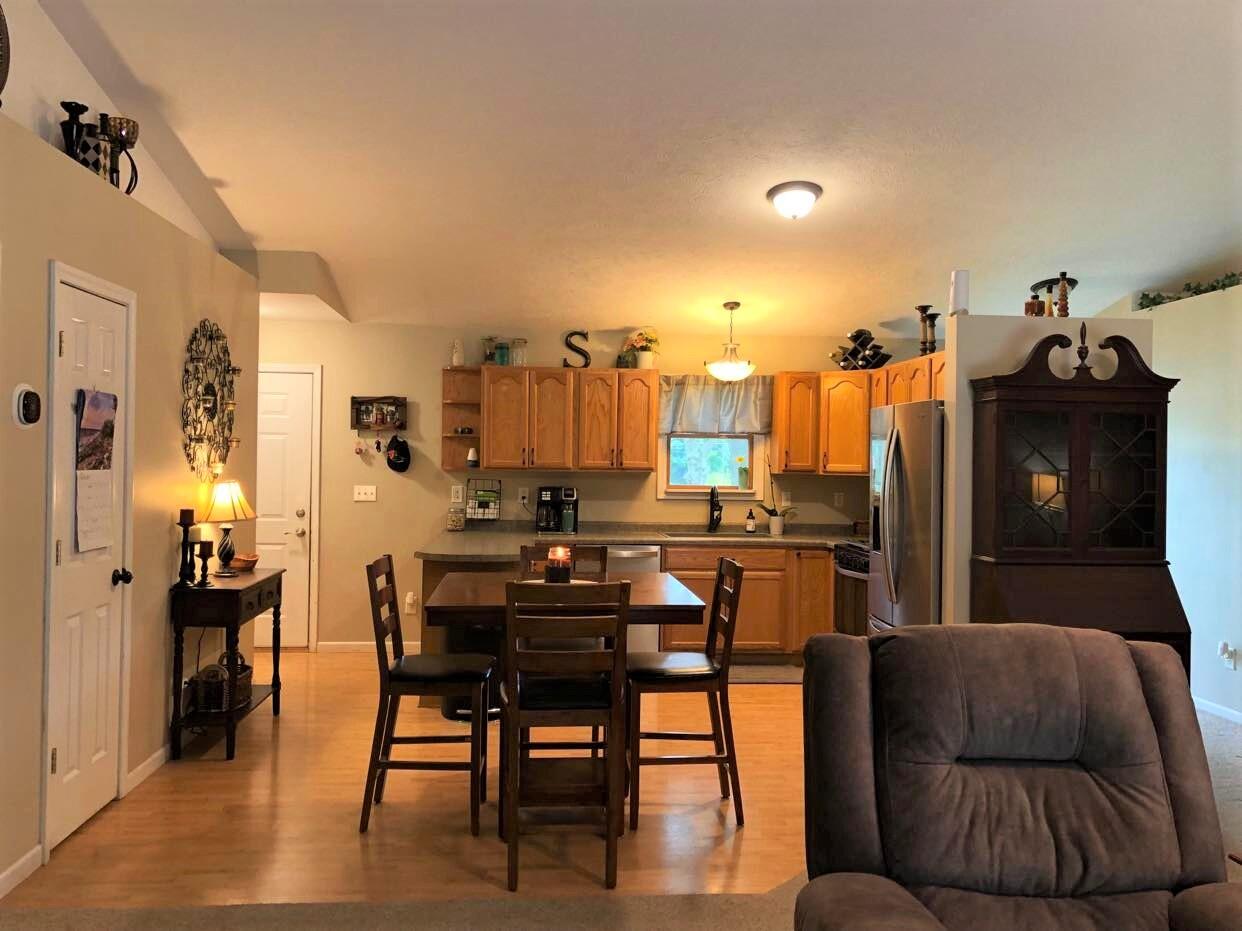 2100 Duck Lake Road Muskegon, MI 49445 - Photo 5 of 42 301951033_603370564746235_80019776977531