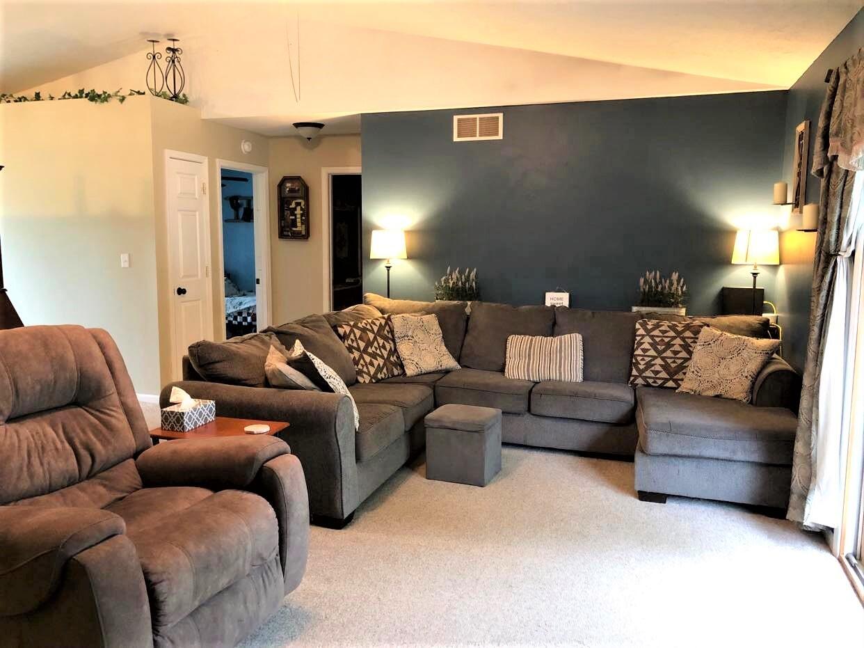 2100 Duck Lake Road Muskegon, MI 49445 - Photo 6 of 42 302116558_821524019226828_97126479491283
