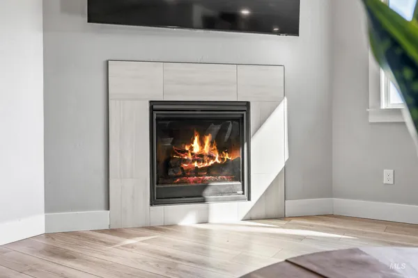 $729,900 | 1010 East Sweet Pearl Street, Kuna, ID 83634