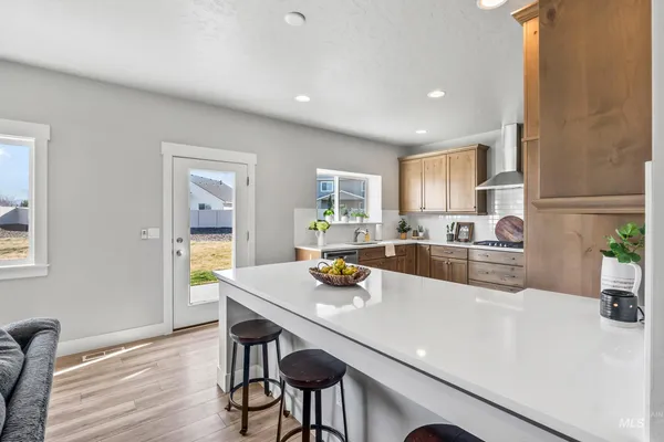 $729,900 | 1010 East Sweet Pearl Street, Kuna, ID 83634