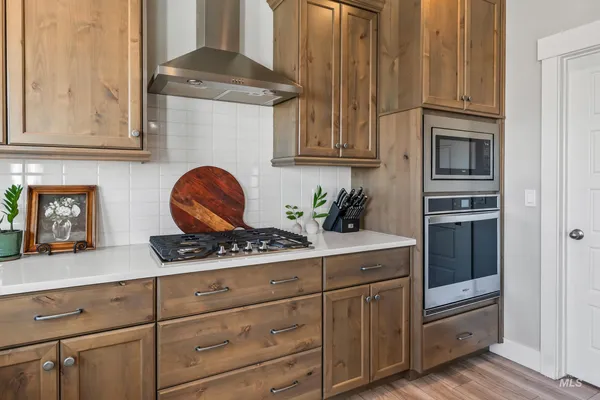 $729,900 | 1010 East Sweet Pearl Street, Kuna, ID 83634