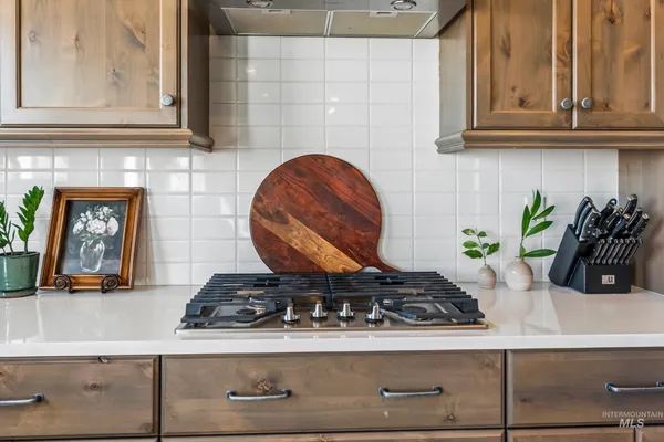 $729,900 | 1010 East Sweet Pearl Street, Kuna, ID 83634