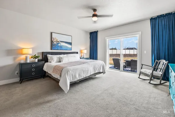 $729,900 | 1010 East Sweet Pearl Street, Kuna, ID 83634