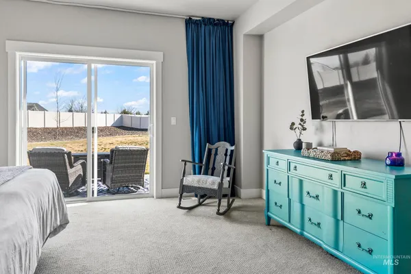 $729,900 | 1010 East Sweet Pearl Street, Kuna, ID 83634