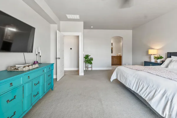 $729,900 | 1010 East Sweet Pearl Street, Kuna, ID 83634