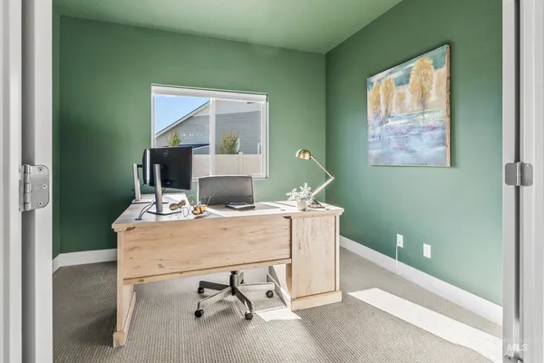 $729,900 | 1010 East Sweet Pearl Street, Kuna, ID 83634