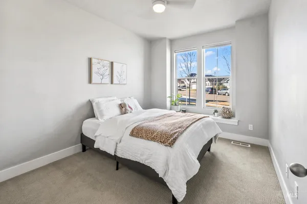 $729,900 | 1010 East Sweet Pearl Street, Kuna, ID 83634